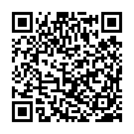 QR code for BDJ660