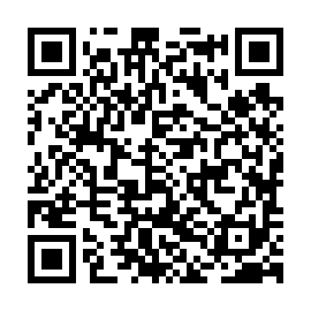QR code for BDJ691