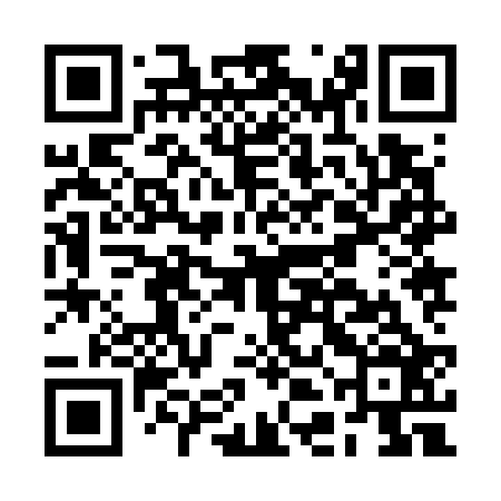 QR code for BDJ726