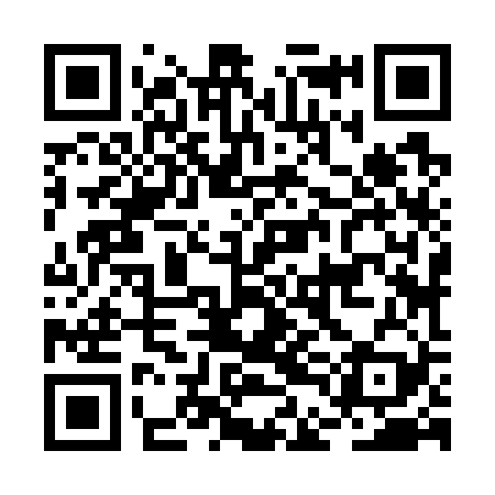 QR code for BDJ729