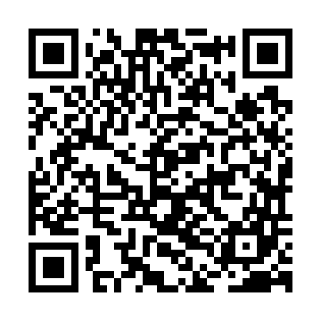 QR code for BDJ747