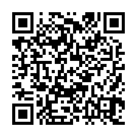QR code for BDJ860