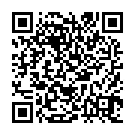 QR code for BDJ900
