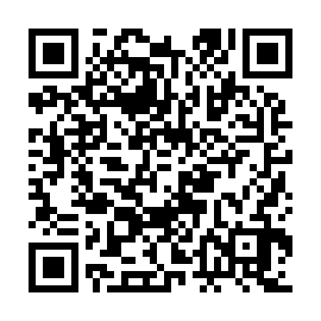 QR code for BDJ932