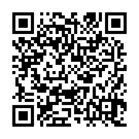 QR code for BDJ934