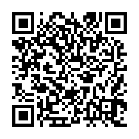 QR code for BDJ943