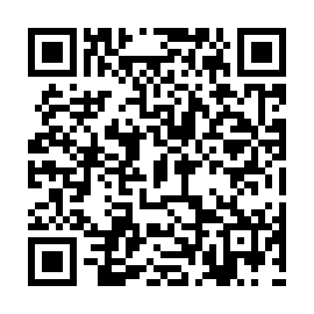 QR code for BDJ972