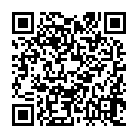 QR code for BDJ997