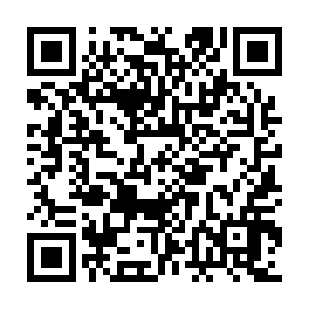 QR code for BDK116