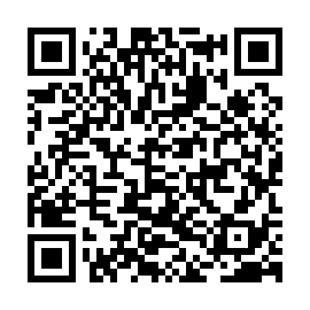 QR code for BDK138