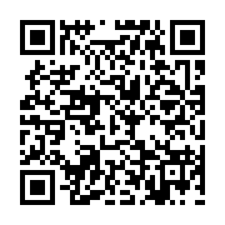 QR code for BDK193