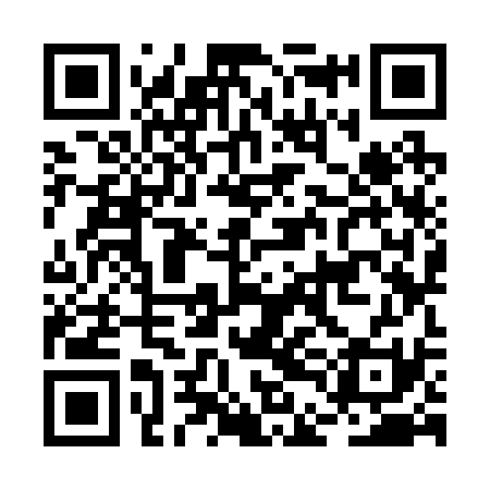 QR code for BDK231