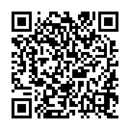 QR code for BDK292