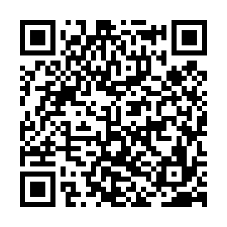 QR code for BDK436