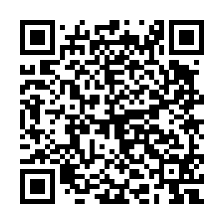 QR code for BDK494