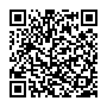 QR code for BDK599