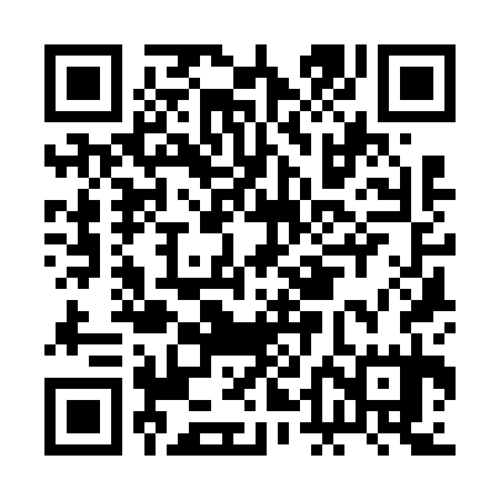 QR code for BDK635