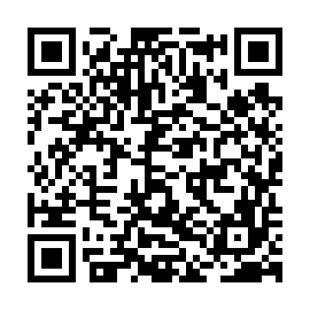 QR code for BDK656