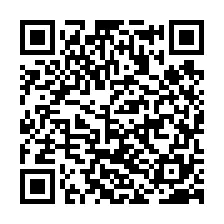 QR code for BDK675