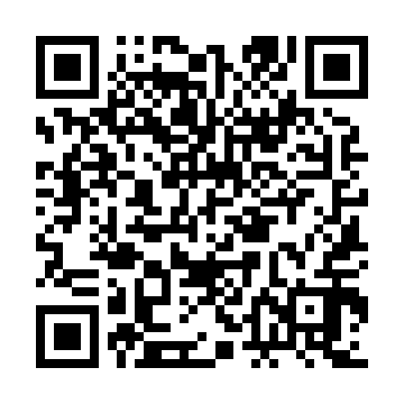 QR code for BDK812