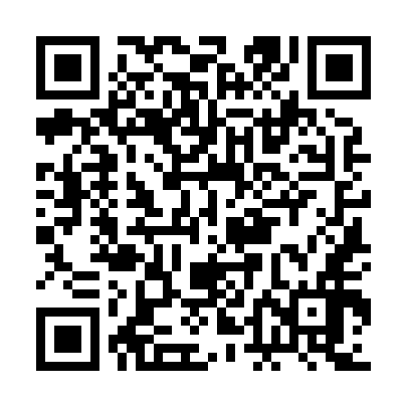 QR code for BDK856