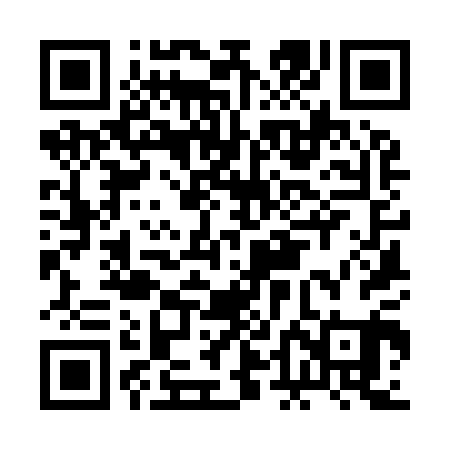 QR code for BDK901