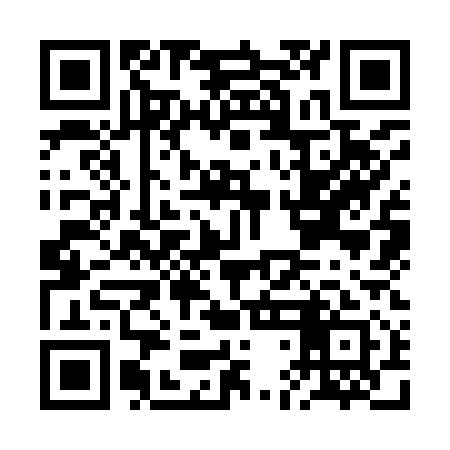 QR code for BDK911