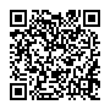 QR code for BDK956