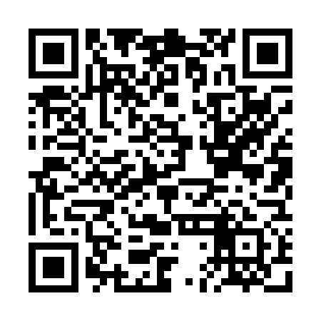 QR code for BDL071