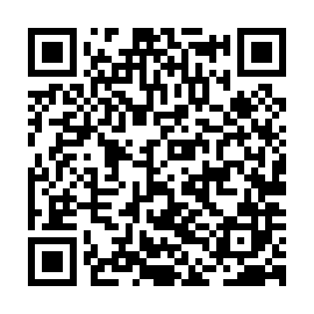 QR code for BDL082