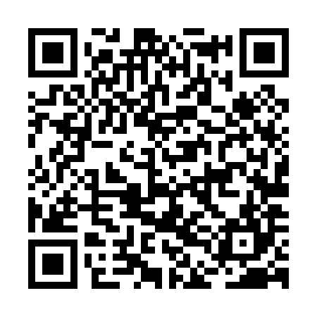 QR code for BDL084