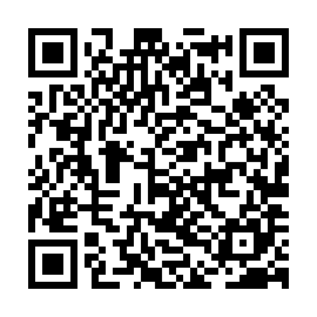 QR code for BDL085