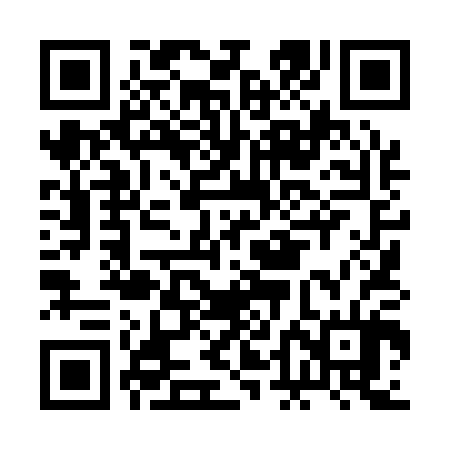 QR code for BDL104