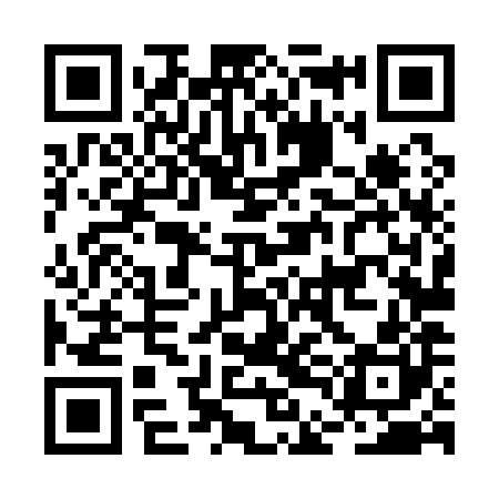 QR code for BDL180