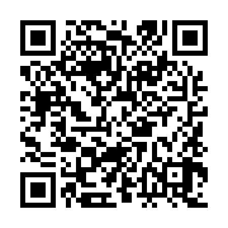 QR code for BDL188