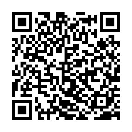 QR code for BDL201
