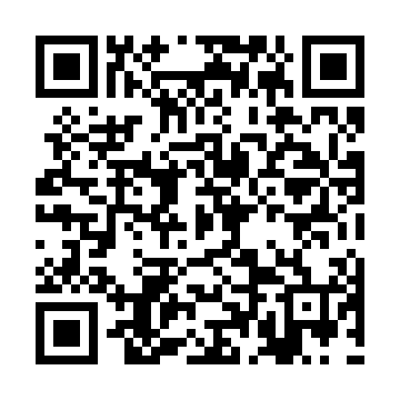 QR code for BDL204