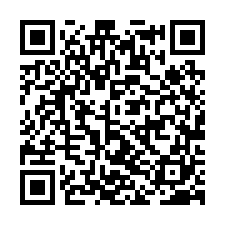 QR code for BDL260