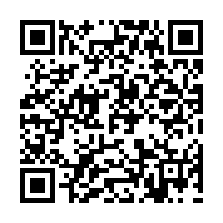 QR code for BDL275