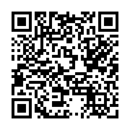 QR code for BDL302
