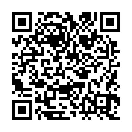 QR code for BDL363
