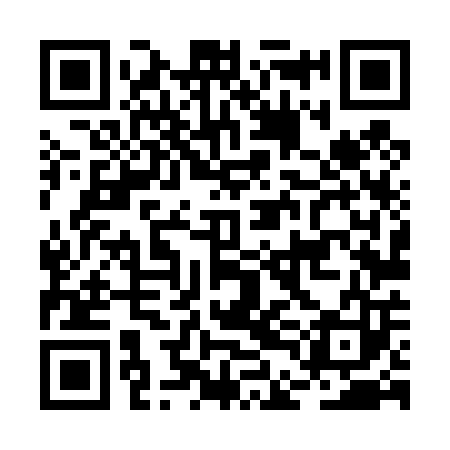 QR code for BDL403