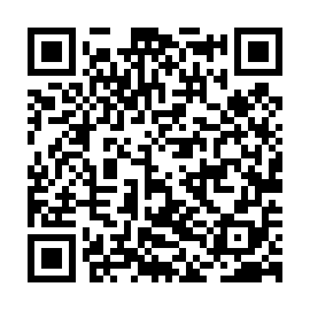 QR code for BDL458