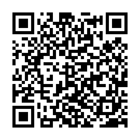 QR code for BDL460