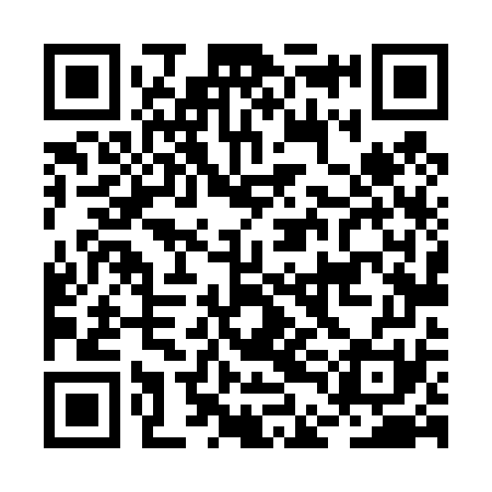 QR code for BDL471