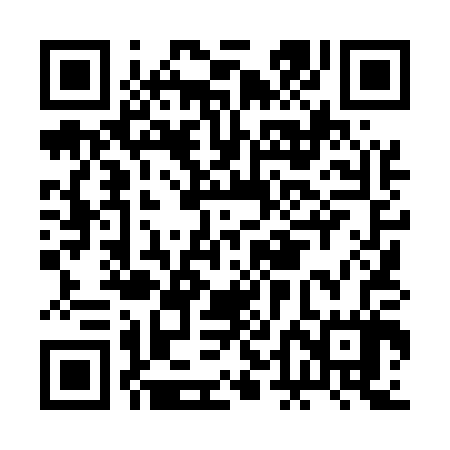 QR code for BDL507