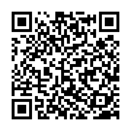 QR code for BDL529