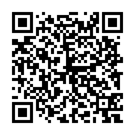 QR code for BDL530