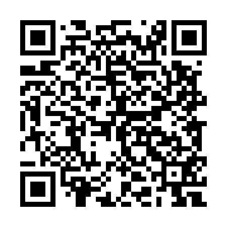 QR code for BDL551