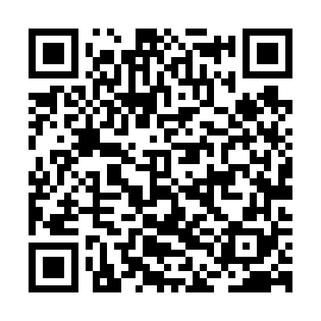 QR code for BDL668